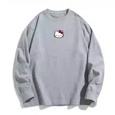 Sanrio x Hello Kitty SS25 T