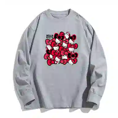 Sanrio x Hello Kitty SS25 T