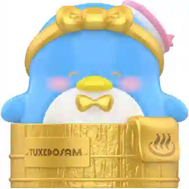 TOP TOY MINI 16