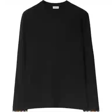 Burberry T