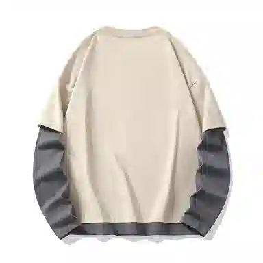 AGBG DESIGN2025SS