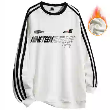 NINETEEN AUTUMN logo