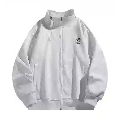 T-IRA