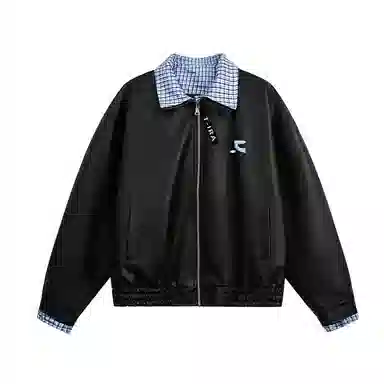 T-IRA cleanfit