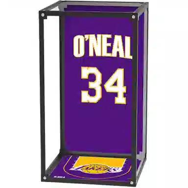 AcePlayer MONEYBALL nba slam dunk