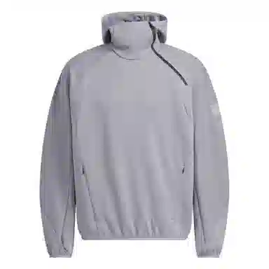 adidas FOS FUTURE STYLE HOODED SWEAT