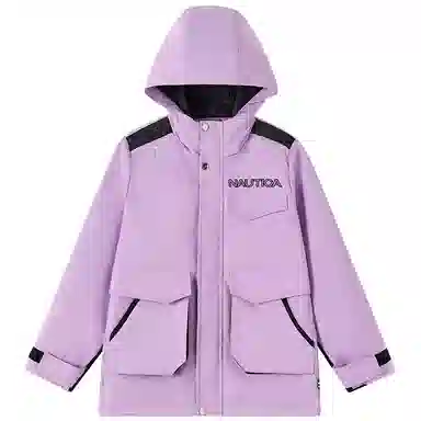 NAUTICA