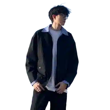 YGHOME OFFICIAL cleanfit