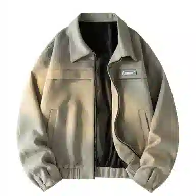 Kawasaki logocleanfit