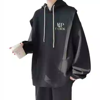 VIPGOOSE Logo