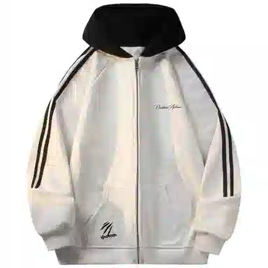 NINETEEN AUTUMN logo