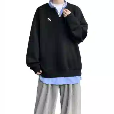 DIY