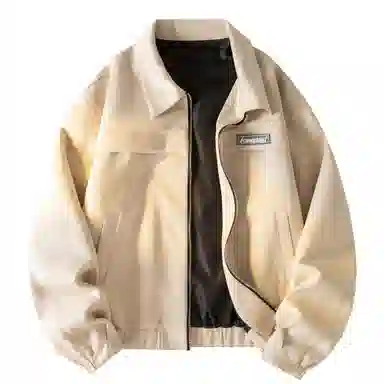 Kawasaki logocleanfit