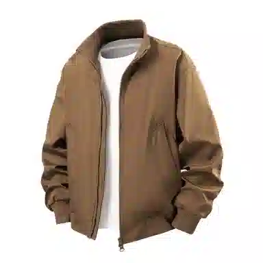 XAFB cleanfitbomber