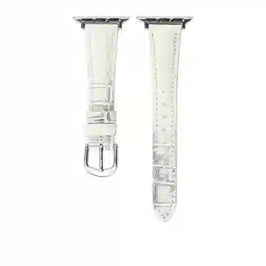 HAIAISO iwatch S1098