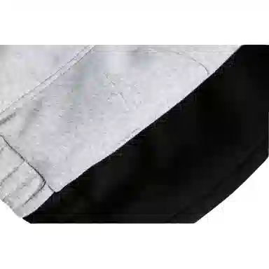 PVPVPV cleanfit