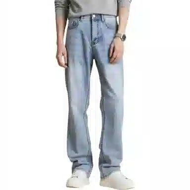 ASSIDUOUS CONFUSED EFFORT 2025