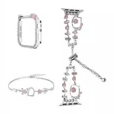 Apple Watch S11S10SES7s8s9543