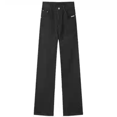 REBIRTHRABBIT Cleanfit