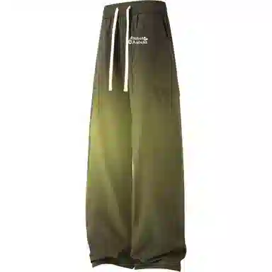 NINETEEN AUTUMN logo