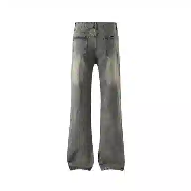 YKYB YKYB x cleanfit