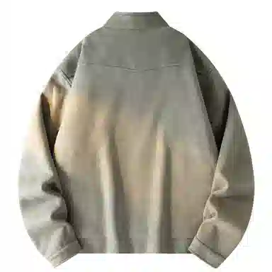 Kawasaki logocleanfit