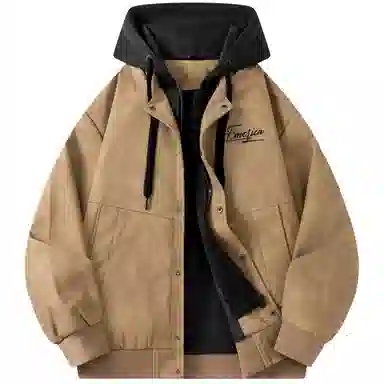 EMERICA LogoPU