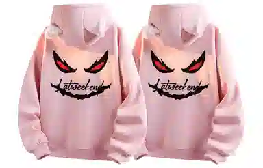 LA'T.WEEKEND 3DLogo 2