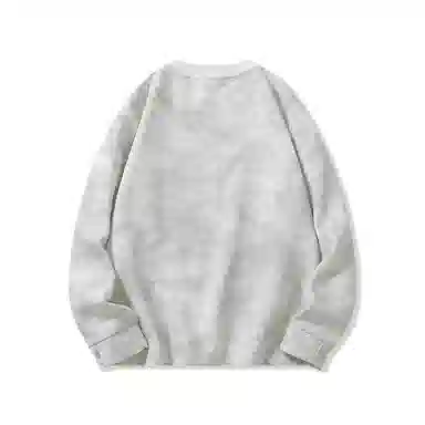 AGBG DESIGN2025SS