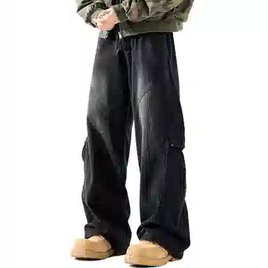 SZON