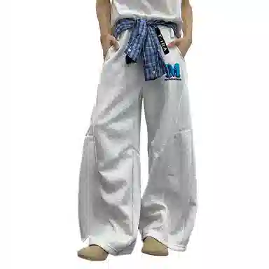 T-IRA