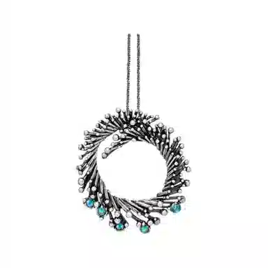 GIOVANNI RASPINI Fireworks 925