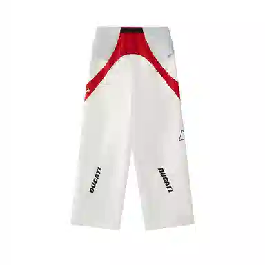 FILA FUSION FILA FUSION X