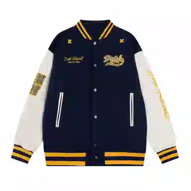 GORGEOUSIDEA oversize