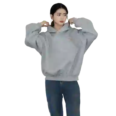 YGHOME OFFICIAL cleanfit