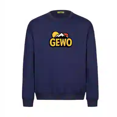 GEWO Logo