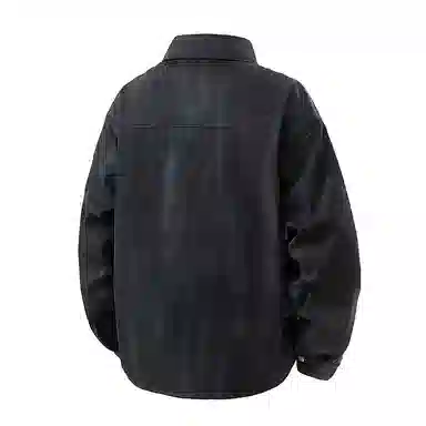 GOOSELIAR