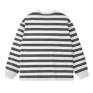 FILA FUSION FUSION LIFE T