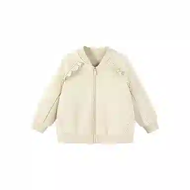 mini bala