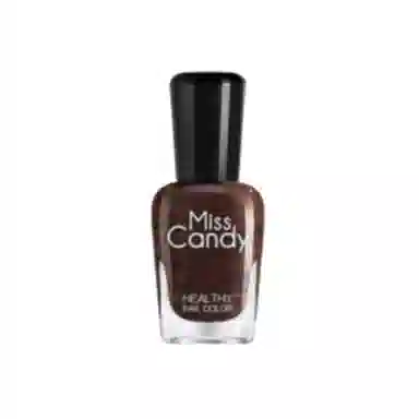 Miss Candy 15ml
