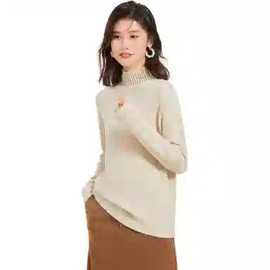 JINJU