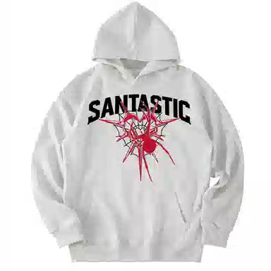 SANTASTIC Logo