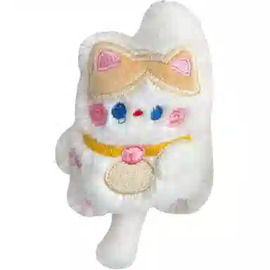 JOY FUER 13.5cm