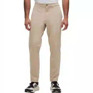 lululemon Abc Classic-Fit Trouser 32" Warpstreme