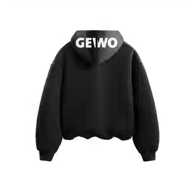 GEWO Logo