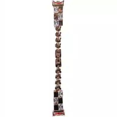 10PRO99pro108nfc 99pro8