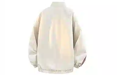 Colorful Creations cleanfit