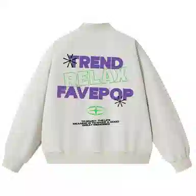 FAVEPOP logo