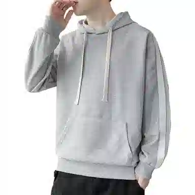 JNJK