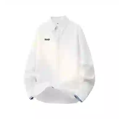 REMEFIT MIULogo